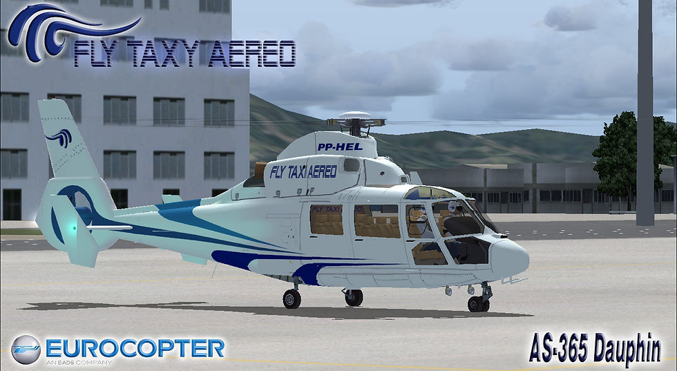 AS3652.jpg