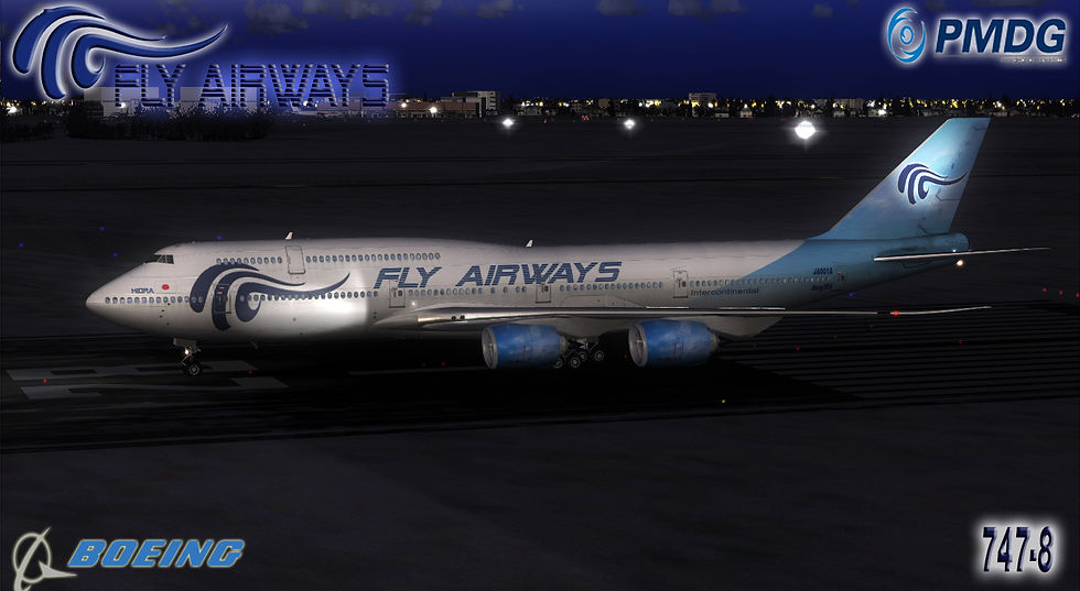 747-8 PMDG.jpg