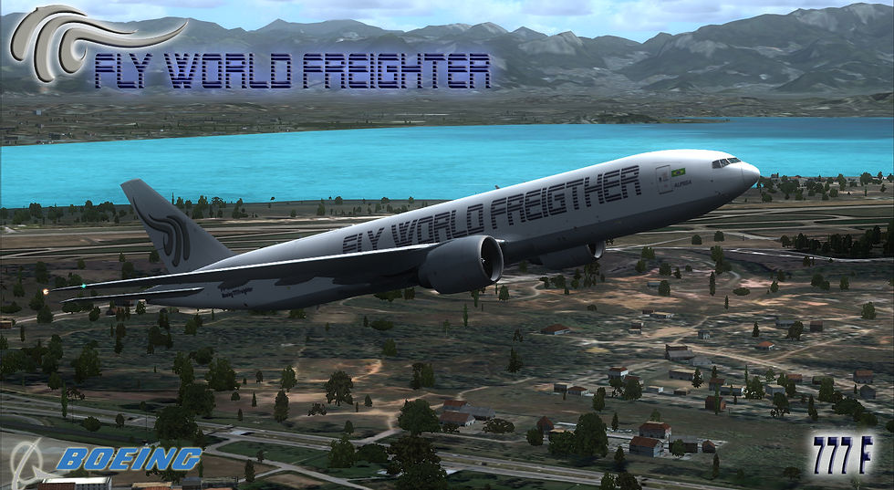 777 F.jpg