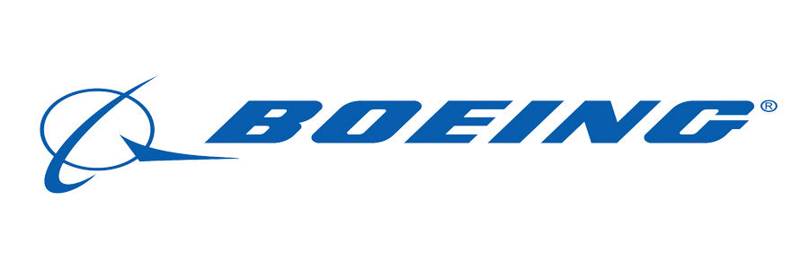 Boeing.jpg