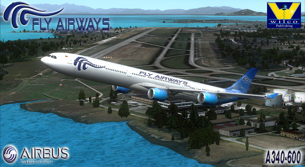 Airbus A340-600 WILCO.jpg