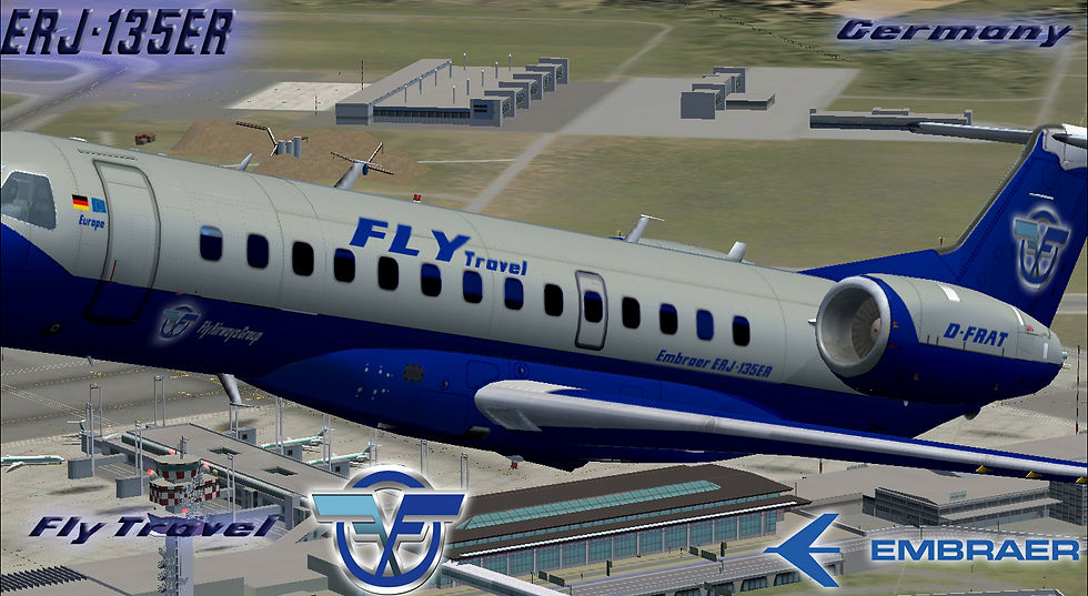 ERJ135ER1.jpg