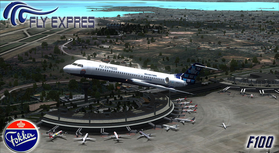 Fokker 100.jpg