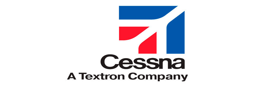 Cessna.jpg