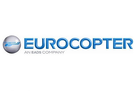 eurocopter-logo_f75809aaa79f6bf41b5c2a17e5f073a3_470_317.jpg