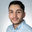 Autorenbild: Timur Ilkhan