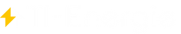 Logo TI Energie GmbH