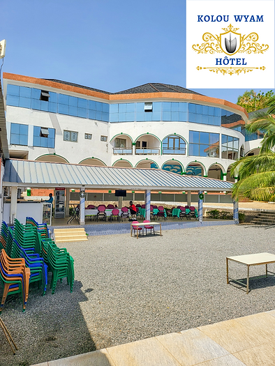 KW-HÔTEL-LD (16).png