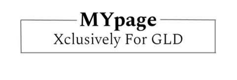 web%2520logo%2520(3)_edited_edited.png