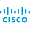 cisco logo