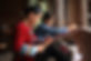 banner4.JPG