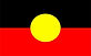 flag2.jpg
