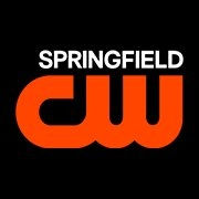 CW Springfield.jpg