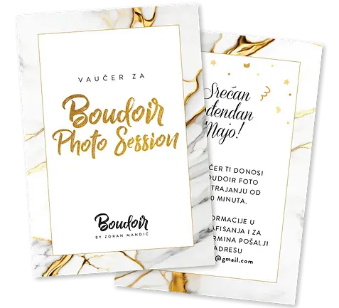 boudoir_fotografisanje_poklon_vaucer.webp