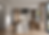 Screenshot 2026-04-14 at 10.30.56 PM.png