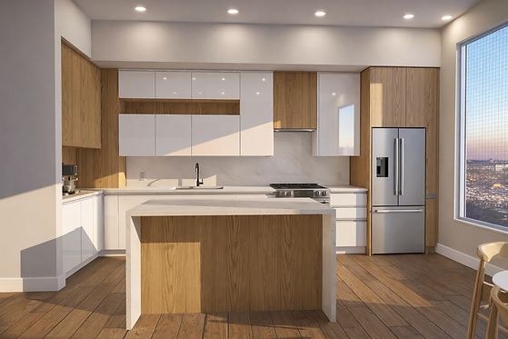 Screenshot 2026-01-10 at 12.18.10 PM.png