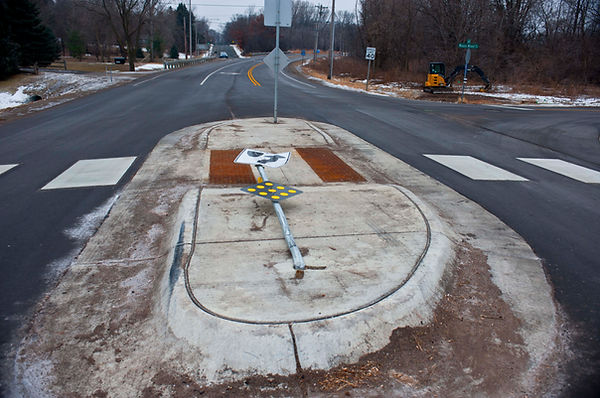 Intersection.JPG