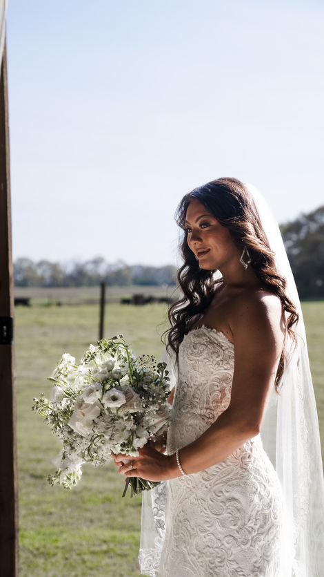 06E8769D-54E7-419C-B39F-EC6E5D2DAC85