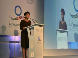 salud-mercedes-juan20140217