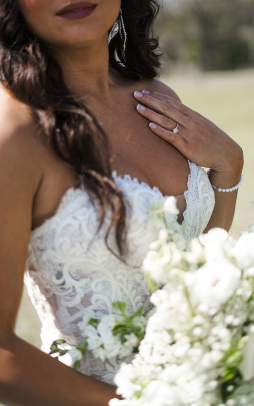 D2677C66-E5E6-4C4E-A0F4-58670C8A96BF