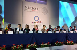 170214-reunion-latinoamericana_04 (1)