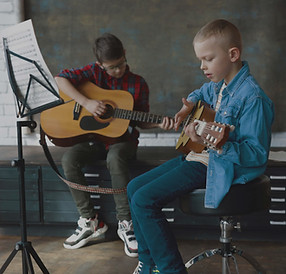 Boys in Guitar Class_edited.jpg