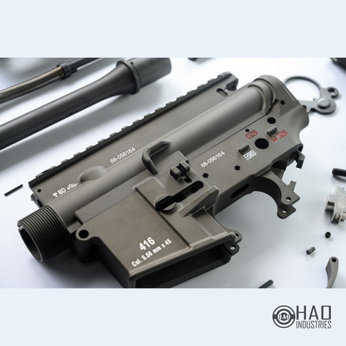 HK　hxo 5点セット HAKKO e-shop / 999-099387