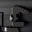 サムネイル： HAO Maritime Bolt Catch for PTW