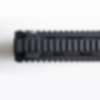 Thumbnail: HK style Quad rail-10.5"