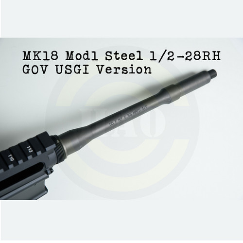 パパイヤ　mk18 パパイヤ mk18 mk18に合うハイダーはどれだ!? | aqua5150 gear