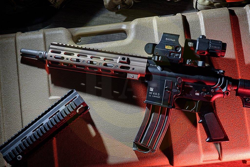 hao-professional-airsoft-ptw-manufacturer