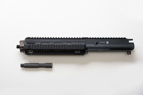 HAO's 416V2 upper kit - Standard | haoptw