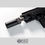 サムネイル： HAO's Warden airsoft Blast Diffuser