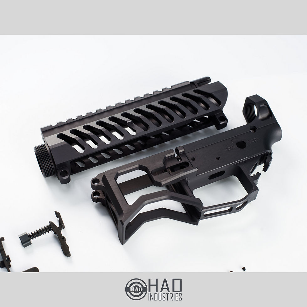 サムネイル： HDR receiver kit for PTW