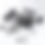 Thumbnail: HAO 416D Conversion kit for MWS GBBR