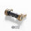 サムネイル： HAO 416(A5) Style AMBI selector for KWA/KSC GBBR (BLACK/RAL8K)
