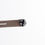サムネイル： HAO's SF 3/4 Prong Muzzle Brake