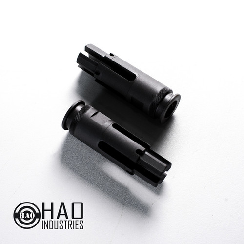 HAO FH556-216A Flash hider | haoptw