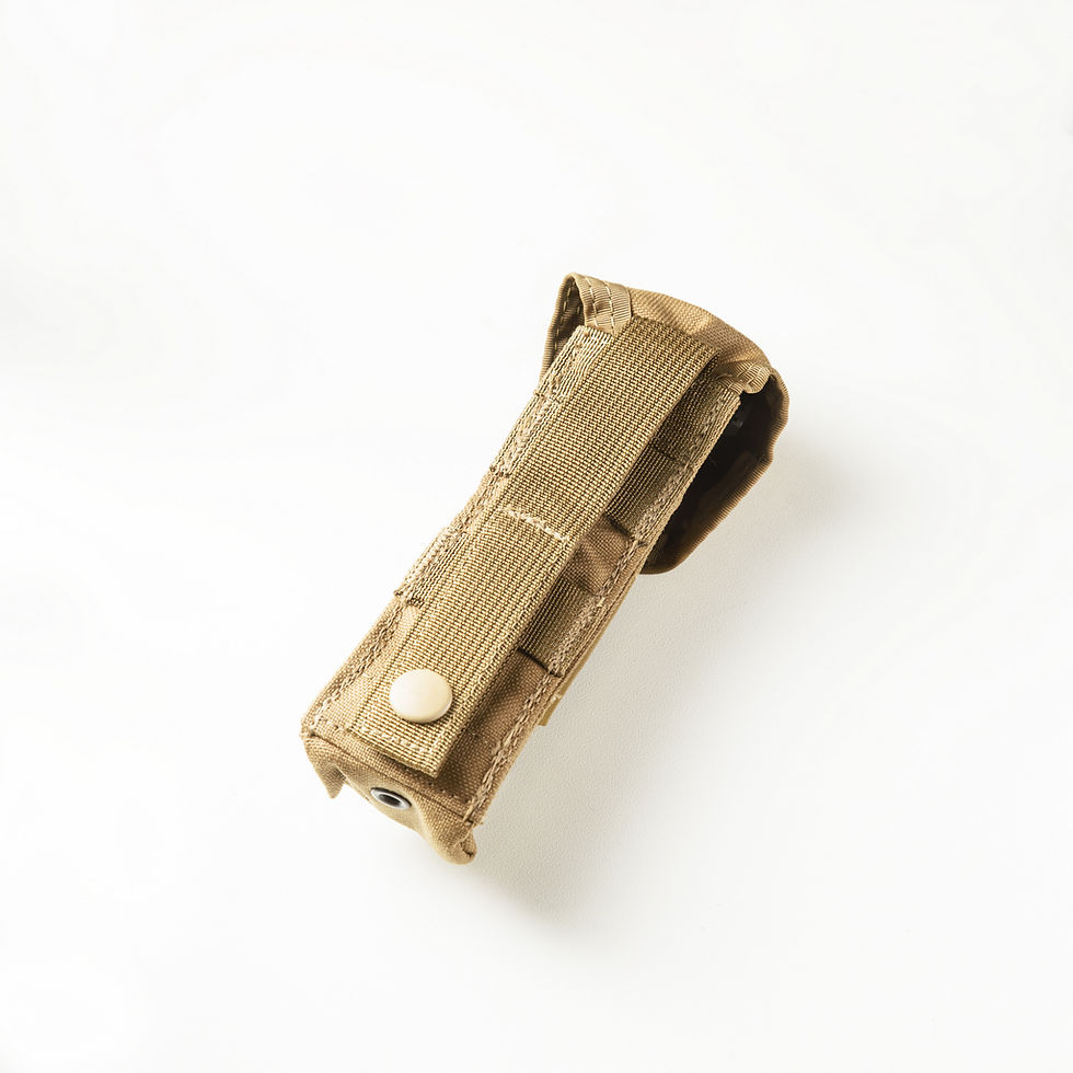 縮圖：LBT-9037A TAN