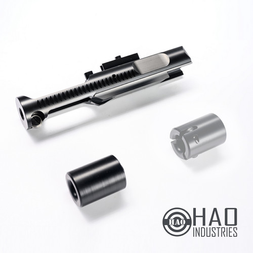 HAO Marui MWS 416 style BCG steel ver. haoptw