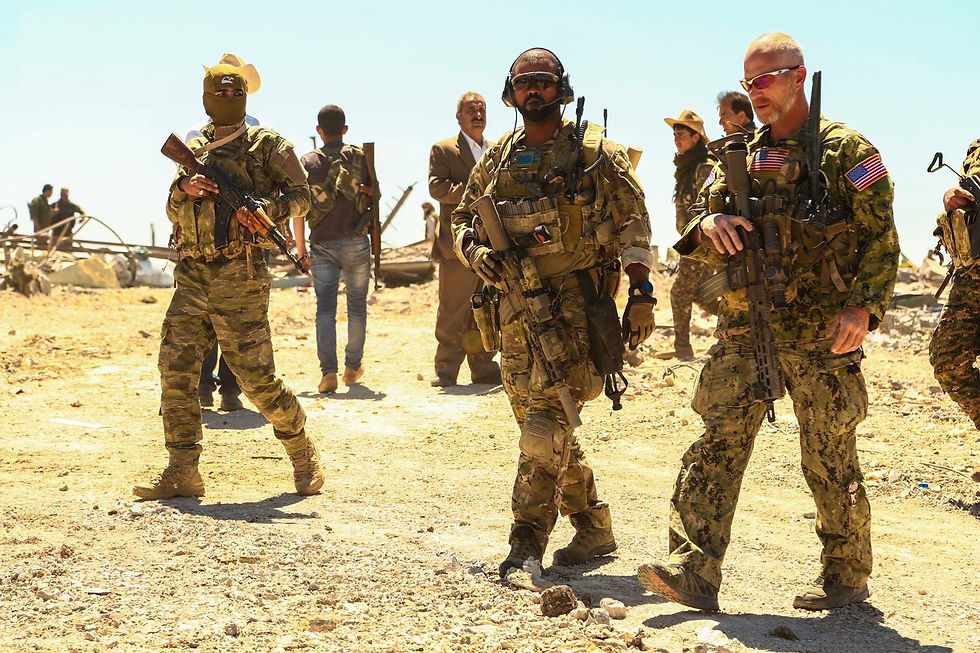 Thumbnail: **HAO's 416CAG Conversion kit for PTW-Defected