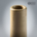 Thumbnail: HAO's SF SUPPRESSOR TRAINERS