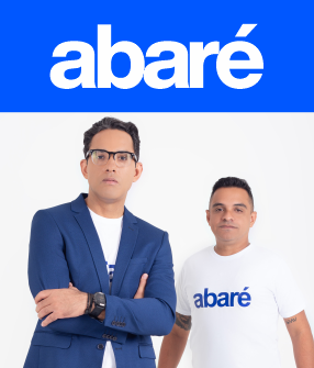 Abaré.png