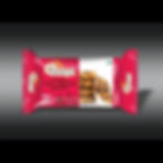 SAURYA COOKIES