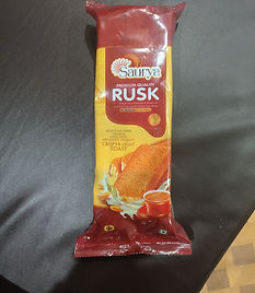 PROD_20230201_175628190.jpg