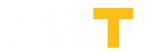 FKT (1).png