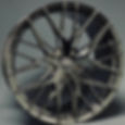 F097 B