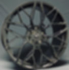 FA258 B
