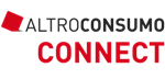 altroconsumoconnect_300x143.webp