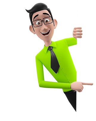 klipartz.com (24).png